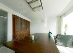 整租·鸿利公寓 4室2厅 南_鸿利公寓租房