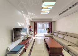 整租·万星佳苑 2室2厅 南_万星佳苑租房