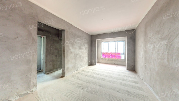 双岛湖御园二手房实景图