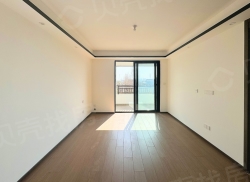 整租·中南印象 3室2厅 南_中南印象租房