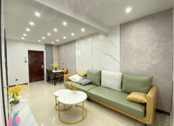 整租·兴远现代城 2室1厅 南/北_兴远现代城租房