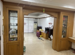 整租·汇源小区(增城区) 3室2厅 南_汇源小区(增城区)租房