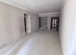 整租·卧龙五洲世纪城（4/5/6/7期） 3室1厅 西_卧龙五洲世纪城（4/5/6/7期）租房