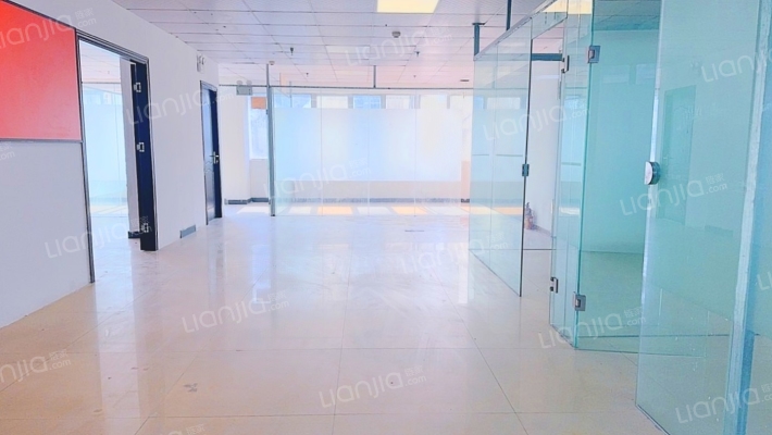 西海大厦二手房实景图