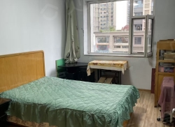 整租·吉纸家园小区 2室2厅 南/北_吉纸家园小区租房