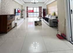 整租·金色家园(义乌市) 3室2厅 南/北_金色家园(义乌市)租房