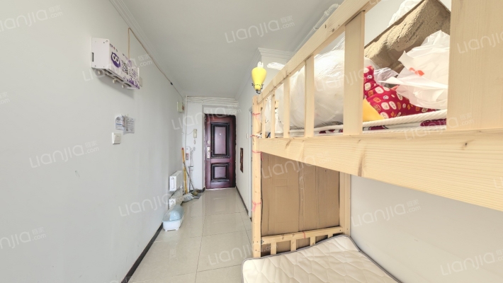 茂林居二手房实景图