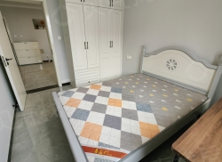 整租·宜居嘉园 2室1厅 南_宜居嘉园租房