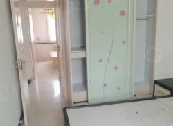 整租·天润苑 2室1厅 南/北_天润苑租房