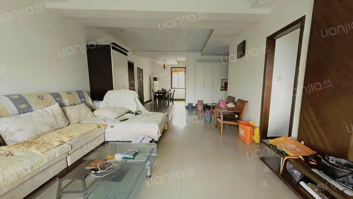 湘湖路90号二手房实景图