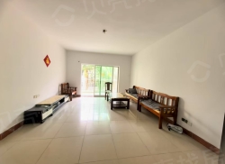 整租·赋晖华庭 2室2厅 南_赋晖华庭租房