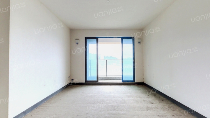 金辉御江府二手房实景图