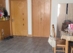 整租·盐场医院宿舍 3室2厅 南_盐场医院宿舍租房