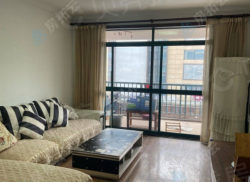 整租·香格里花园东区 3室2厅 东/东南_香格里花园东区租房