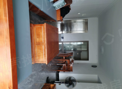 整租·恒利阳光新城 3室2厅 南/北_恒利阳光新城租房