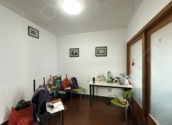 整租·华丰小区 2室1厅 南_华丰小区租房