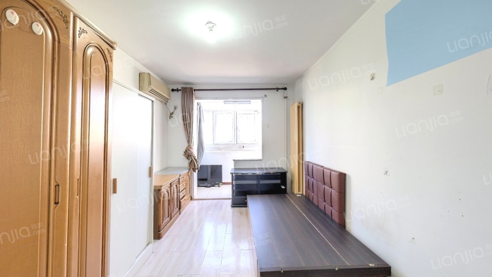 芳城园三区二手房实景图