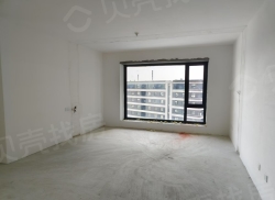 整租·汇置城 3室2厅 南/北_汇置城租房