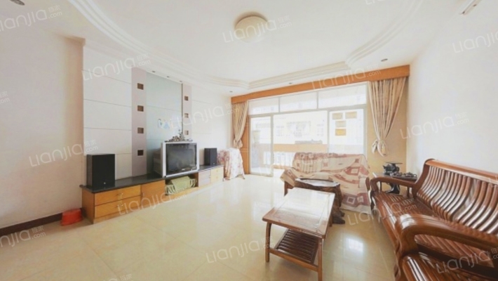 兴城路二手房实景图