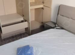 整租·九鼎华苑 3室1厅 南/北_九鼎华苑租房