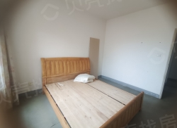 整租·八二一小区 2室2厅 南_八二一小区租房