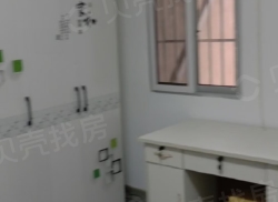 整租·老熊家湾63号 1室1厅 东南_老熊家湾63号租房