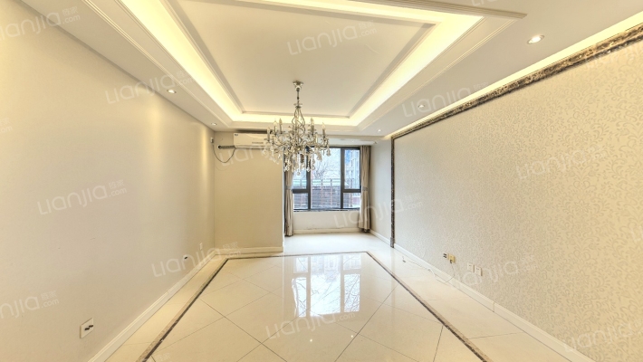 朗润园二期二手房实景图