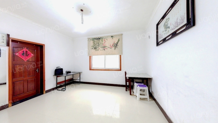 滨水苑二手房实景图