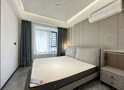 整租·香开新城西区 3室2厅 南_香开新城西区租房