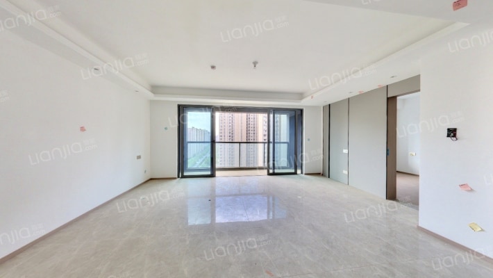 正荣紫阙峯著二手房实景图