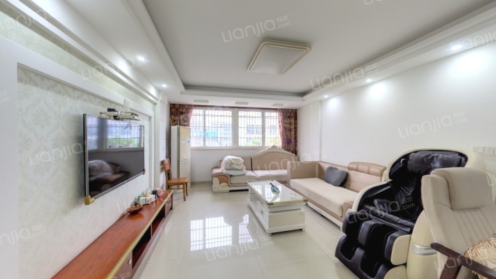 滨海锦苑二手房实景图