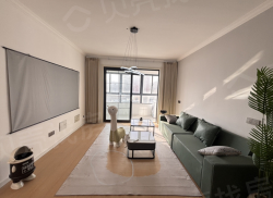 整租·瑞丰翔龙湾 3室2厅 东_瑞丰翔龙湾租房