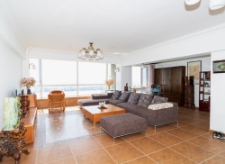 整租·丽水湾 4室2厅 南/北_丽水湾租房