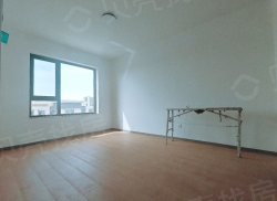 整租·金宇·凤语庭 3室2厅 南/北_金宇·凤语庭租房