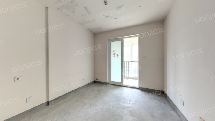 浦江瑞和城陆街区（南）二手房实景图