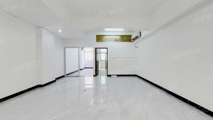 康盈阁二手房实景图