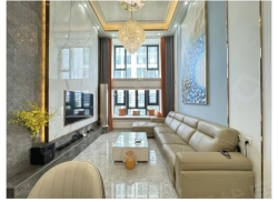 整租·三亚恒大御府 2室2厅 东南_三亚恒大御府租房