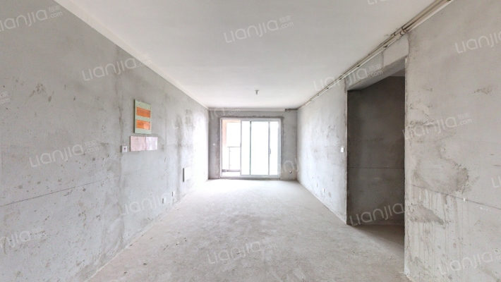 百好锦园二手房实景图