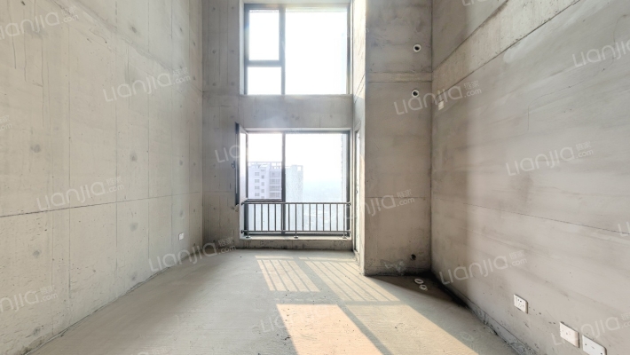 和记大合城二手房实景图