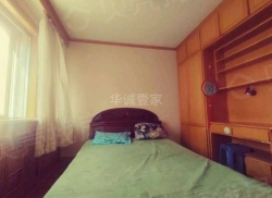 整租·平安小区(科尔沁区) 3室2厅 南_平安小区(科尔沁区)租房