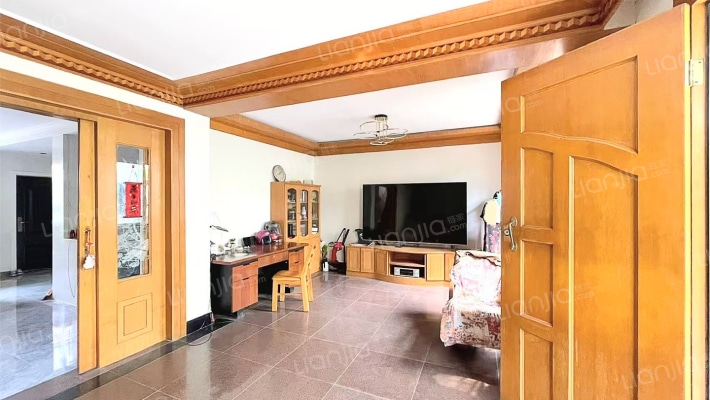 蠡景花园二手房实景图