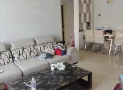 整租·半山半水 2室1厅 南/北_半山半水租房