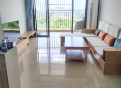 整租·怡泰家园 3室2厅 东南/西南_怡泰家园租房