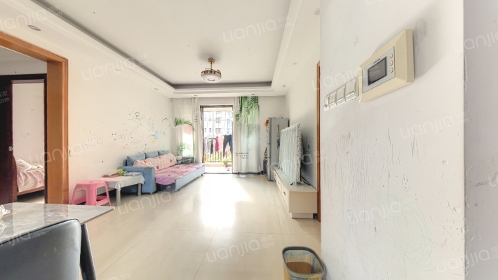 沧江壹品二手房实景图