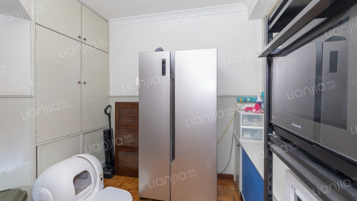 锦延大楼二手房实景图