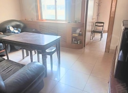 整租·陈仓园铁路住宅A区 2室2厅 南/北_陈仓园铁路住宅A区租房