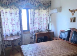 整租·国棉三厂宿舍 2室1厅 南_国棉三厂宿舍租房