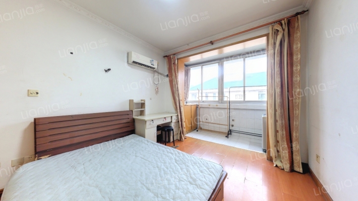 潍坊十村二手房实景图