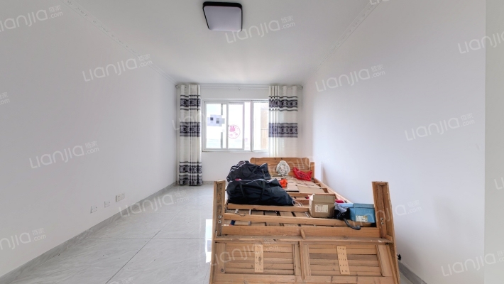 金地丽景祥园二手房实景图