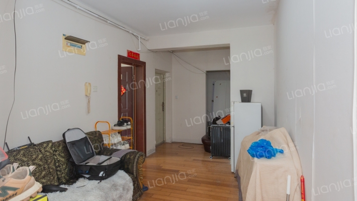 汇康公寓二手房实景图